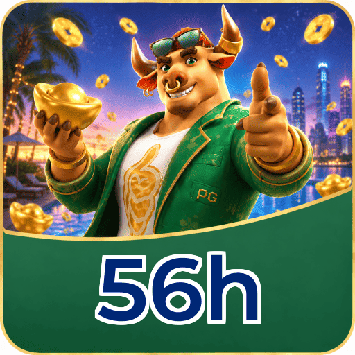 56h