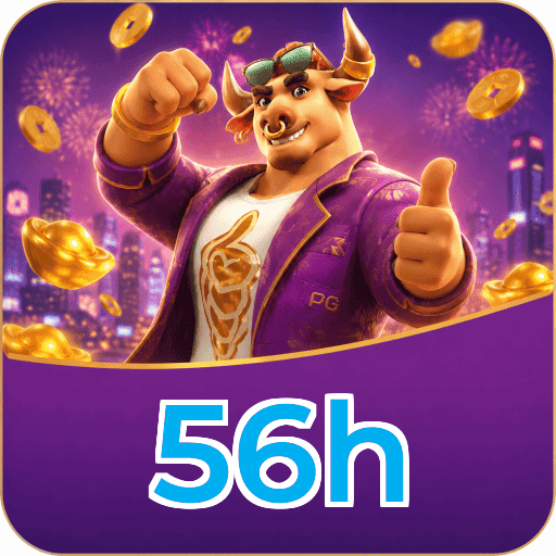 Comparação APP mobile vs versão web da 56h