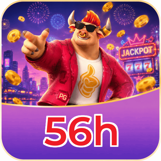 56h