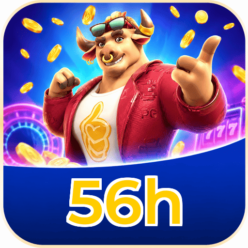 56h