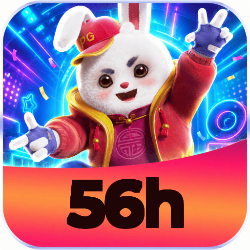 56h