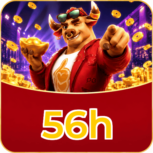 56h