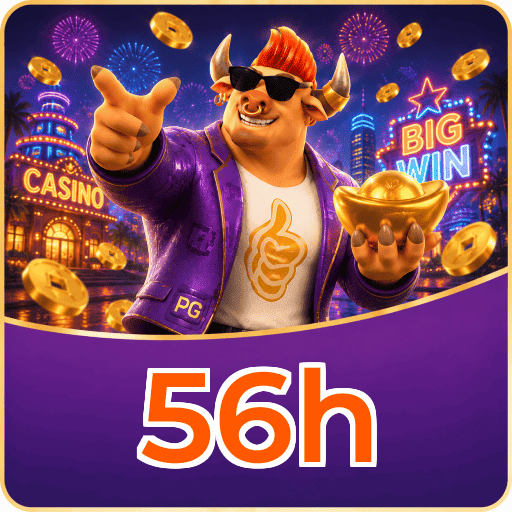 56h