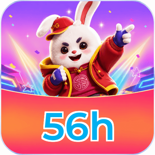 56h