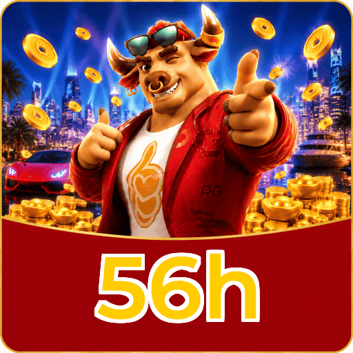 56h